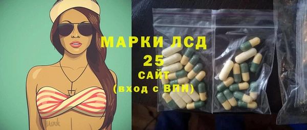 стаф Горнозаводск