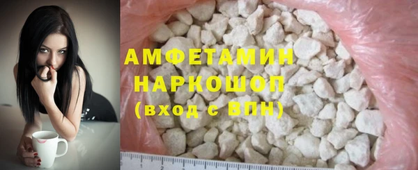 сатива Гусь-Хрустальный