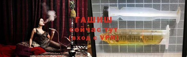 соль ск Горняк