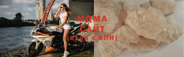 гашишное масло Горно-Алтайск