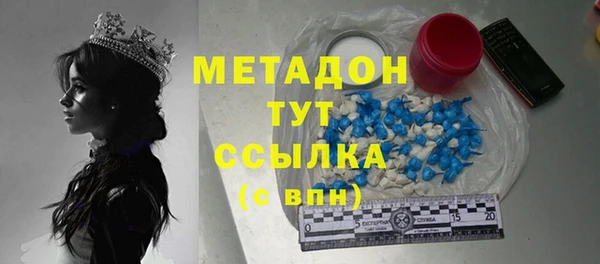 сатива Гусь-Хрустальный