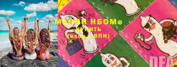 соль ск Горняк