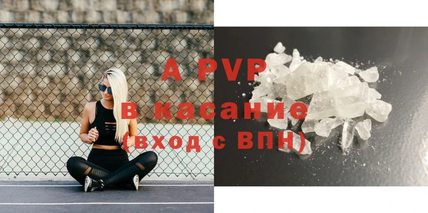 стаф Горнозаводск