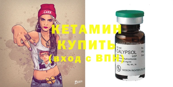 сатива Гусь-Хрустальный